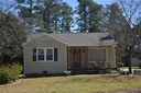 1112 Myrtle Drive sold home in Rock Hill, SC