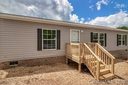 3433 Meldonna Drive sold home in Maiden, SC
