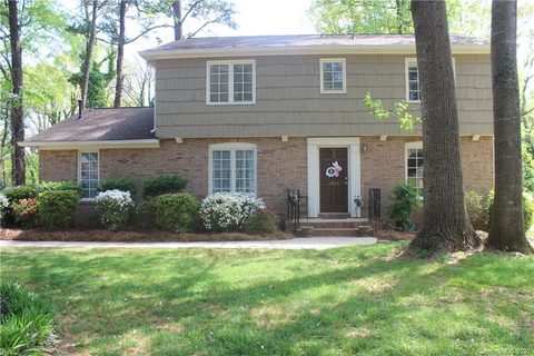 Previously sold for $355,000