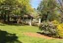 8329 Wilson Woods Drive sold home in Mint Hill, SC