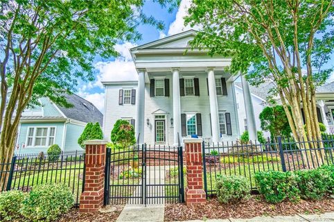 Previously sold for $540,000
