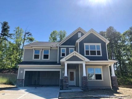 2118 Killian Creek Drive 34