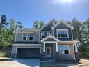 2118 Killian Creek Drive 34 sold home in Denver, SC