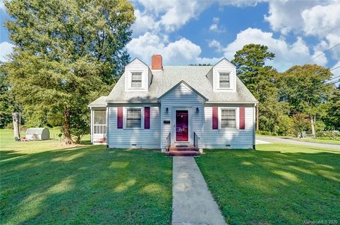 213 Beverly Drive