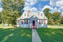 213 Beverly Drive sold home in Gastonia, SC
