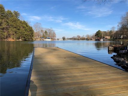 5020 Slanting Bridge Road 6 sold home in Pearl Springs Village, Sherrills Ford, NC