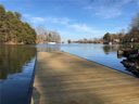 5020 Slanting Bridge Road 6 sold home in Sherrills Ford, SC