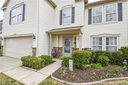 5447 Hammermill Drive sold home in Harrisburg, SC