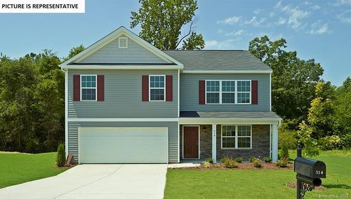 411 Elmwood Pond Court 14