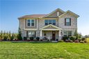 205 Candella Drive sold home in Matthews, SC