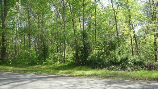 341 Hickory Wood Drive