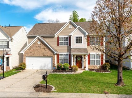 Previously sold for $288,500
