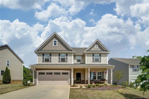 105 Maggie Drive