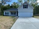 3158 Farmwood Boulevard sold home in Concord, SC