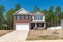 312 Wheat Field Drive sold home in Mount Holly, SC