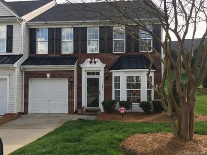 1841 Robinwood Village Drive L 102