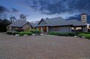 1118 Sylvan Byway sold home in Pisgah Forest, SC