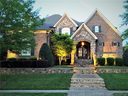 8717 Clavemorr Glenn Court sold home in Charlotte, SC