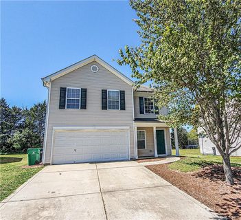 1638 Ledson Court