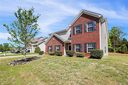 4261 Tucker Chase Drive sold home in Midland, SC