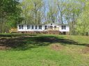4549 Graybirch Drive sold home in Maiden, SC
