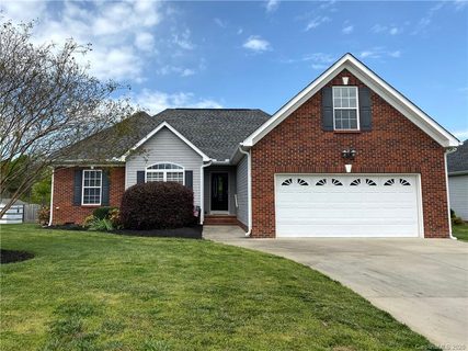 1315 Plantation Hills Drive