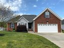 1315 Plantation Hills Drive sold home in Rock Hill, SC