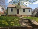 34 Maple Crescent Street sold home in Asheville, SC