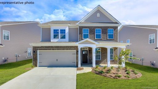 Previously sold for $401,500