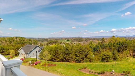 Previously sold for $431,580