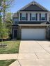 456 Tayberry Lane 35 sold home in Fort Mill, SC