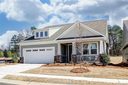 1501 Liberty Row Lane 094 sold home in Tega Cay, SC