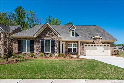 2265 Sweet Pea Lane