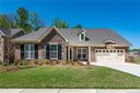 2265 Sweet Pea Lane sold home in Harrisburg, SC