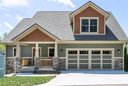 610 Vista Falls Road sold home in Mills River, SC