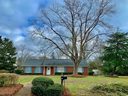1401 Southwood Place sold home in Monroe, SC