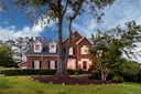 2046 Kilmonack Lane sold home in Charlotte, SC