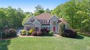 6300 Harbor Drive sold home in Concord, SC