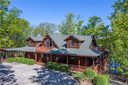 145 Dalebrook Court sold home in Denton, SC