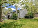 104 Cimarron Drive sold home in Asheville, SC