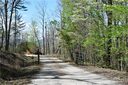 Tbd Nors Way 1-2,4-7 sold home in Lake Lure, SC