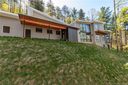 111 Carter Cove Road sold home in Asheville, SC