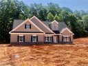126 Holly Springs Loop 34 sold home in Troutman, SC