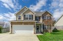 94 Wildbriar Road sold home in Fletcher, SC