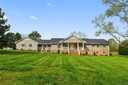 1506 Pamela Drive sold home in Monroe, SC