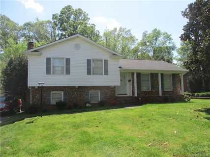 Previously sold for $260,000