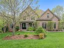 22 Sterling Run Drive sold home in Fletcher, SC