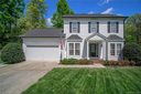 2381 Saguaro Lane sold home in Kannapolis, SC
