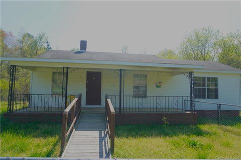 111 Kermit Drive