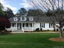 1290 Cole Avenue sold home in Rock Hill, SC